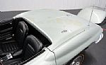 1966 Corvette Convertible Stingray Thumbnail 65