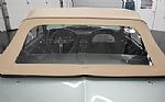 1966 Corvette Convertible Stingray Thumbnail 74