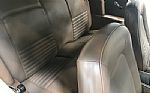 1967 Camaro Thumbnail 11