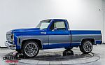 1975 C10 Silverado Thumbnail 11