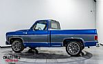 1975 C10 Silverado Thumbnail 14