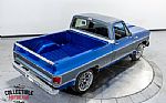 1975 C10 Silverado Thumbnail 39