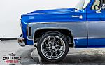 1975 C10 Silverado Thumbnail 41
