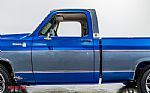 1975 C10 Silverado Thumbnail 42