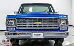 1975 C10 Silverado Thumbnail 47