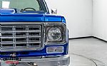 1975 C10 Silverado Thumbnail 48