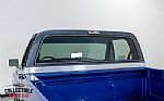 1975 C10 Silverado Thumbnail 57