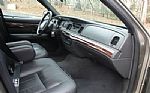 2003 Grand Marquis Thumbnail 15