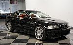 2002 M3 Thumbnail 16
