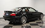 2002 M3 Thumbnail 12