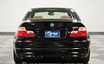 2002 M3 Thumbnail 10