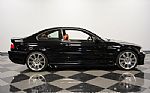 2002 M3 Thumbnail 14