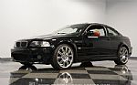2002 M3 Thumbnail 21