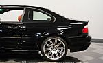 2002 M3 Thumbnail 24