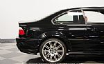 2002 M3 Thumbnail 29