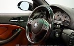 2002 M3 Thumbnail 52