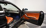 2002 M3 Thumbnail 55