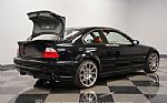 2002 M3 Thumbnail 56