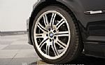 2002 M3 Thumbnail 60