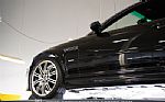 2002 M3 Thumbnail 70