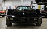 1978 Corvette Thumbnail 13