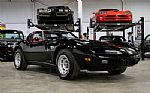 1978 Corvette Thumbnail 11