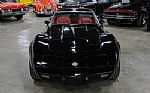 1978 Corvette Thumbnail 12