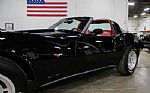1978 Corvette Thumbnail 22
