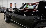 1978 Corvette Thumbnail 23
