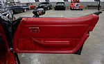 1978 Corvette Thumbnail 56