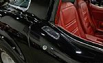 1978 Corvette Thumbnail 55
