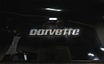 1978 Corvette Thumbnail 53