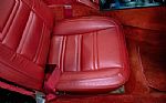 1978 Corvette Thumbnail 62