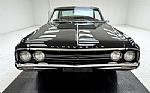 1964 Cutlass F85 442 Hardtop Thumbnail 8