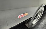 1964 Cutlass F85 442 Hardtop Thumbnail 11