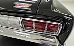 1964 Cutlass F85 442 Hardtop Thumbnail 21
