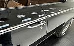 1964 Cutlass F85 442 Hardtop Thumbnail 17