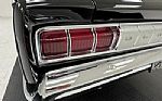 1964 Cutlass F85 442 Hardtop Thumbnail 20
