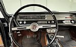 1964 Cutlass F85 442 Hardtop Thumbnail 46