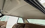 1964 Cutlass F85 442 Hardtop Thumbnail 56