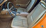1972 Corvette LT1 Convertible Thumbnail 7