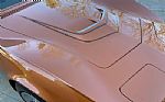 1972 Corvette LT1 Convertible Thumbnail 15