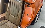 1972 Corvette LT1 Convertible Thumbnail 32