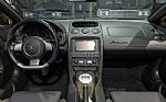 2007 Gallardo Spyder Thumbnail 5