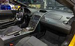 2007 Gallardo Spyder Thumbnail 4