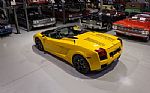 2007 Gallardo Spyder Thumbnail 13