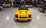 2007 Gallardo Spyder Thumbnail 20