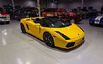 2007 Gallardo Spyder Thumbnail 25