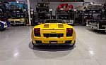 2007 Gallardo Spyder Thumbnail 36