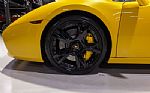 2007 Gallardo Spyder Thumbnail 40